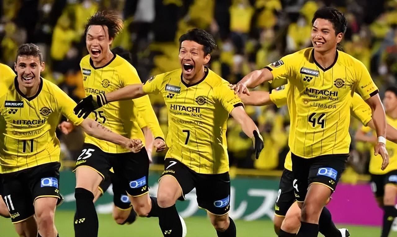 东京FC主场大胜,成功晋级下一轮比赛 东京FC主场大胜,成功晋级下一轮比赛