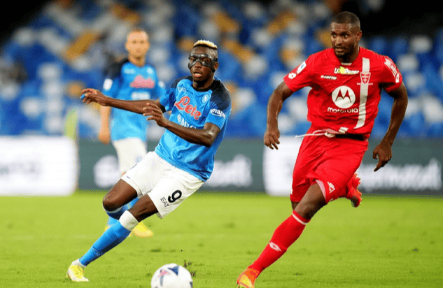 爱游戏app-包含那不勒斯球队积极备战下一场比赛的词条