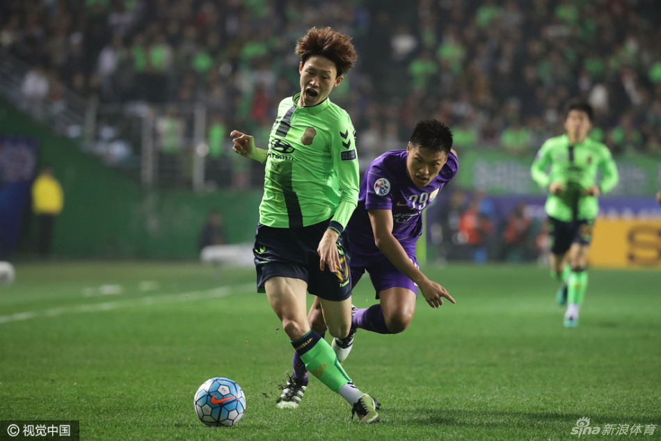 爱游戏官方入口-关于阿尔艾因惊魂逃过,奋力冲击亚冠八强!的信息