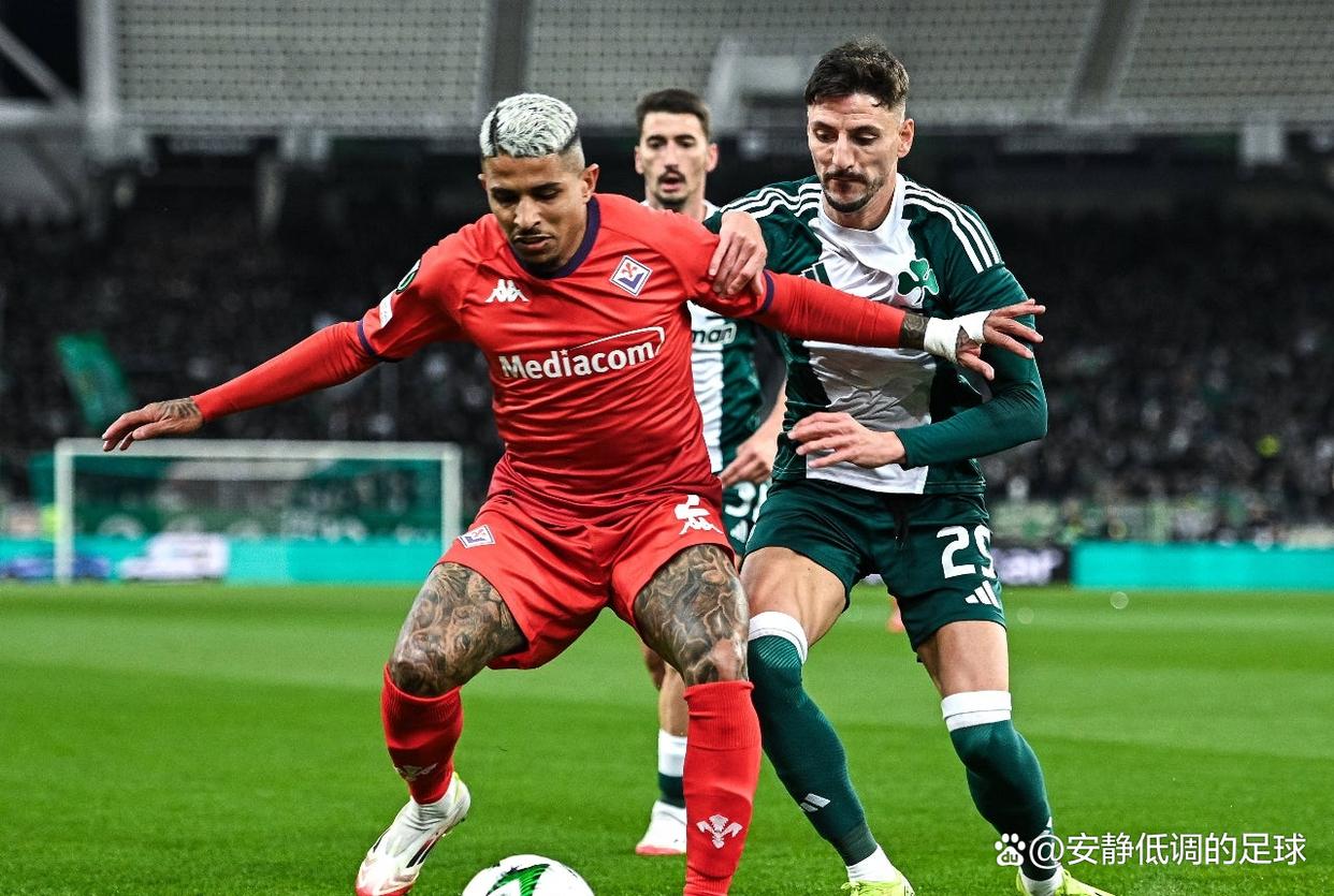 爱游戏体育官网-佛罗伦萨凭借团队合作,取得大胜的简单介绍