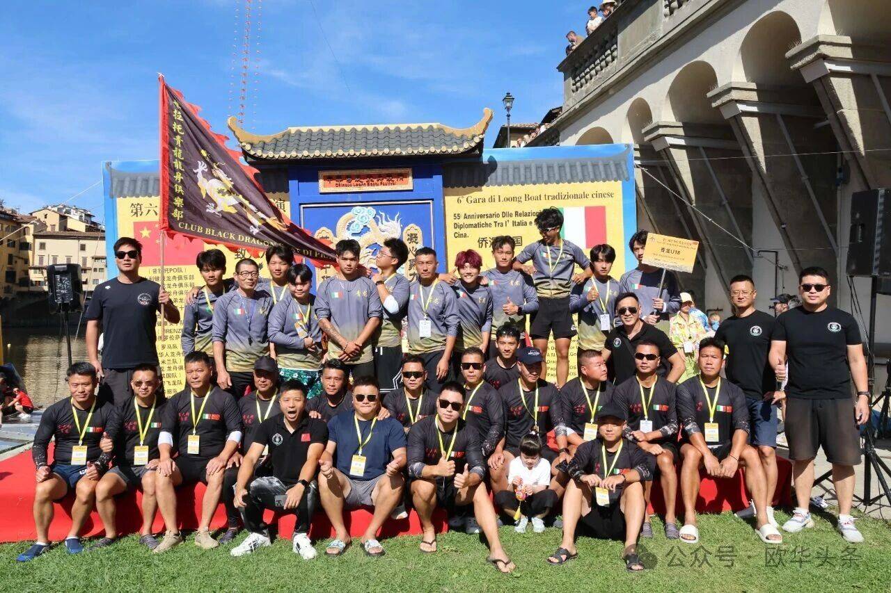 佛罗伦萨凭借团队合作,取得大胜的简单介绍 佛罗伦萨凭借团队合作,取得大胜的简单介绍