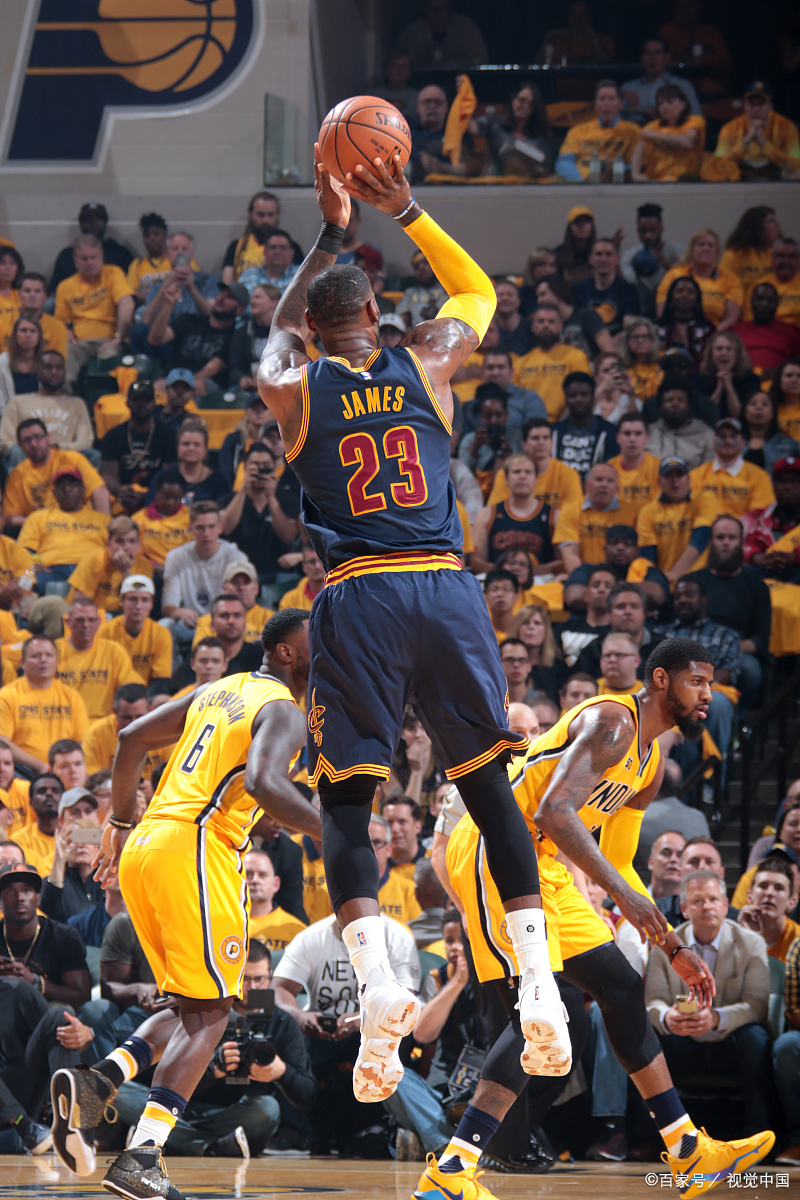 河南建业取得关键胜利,实力进入下一轮的简单介绍