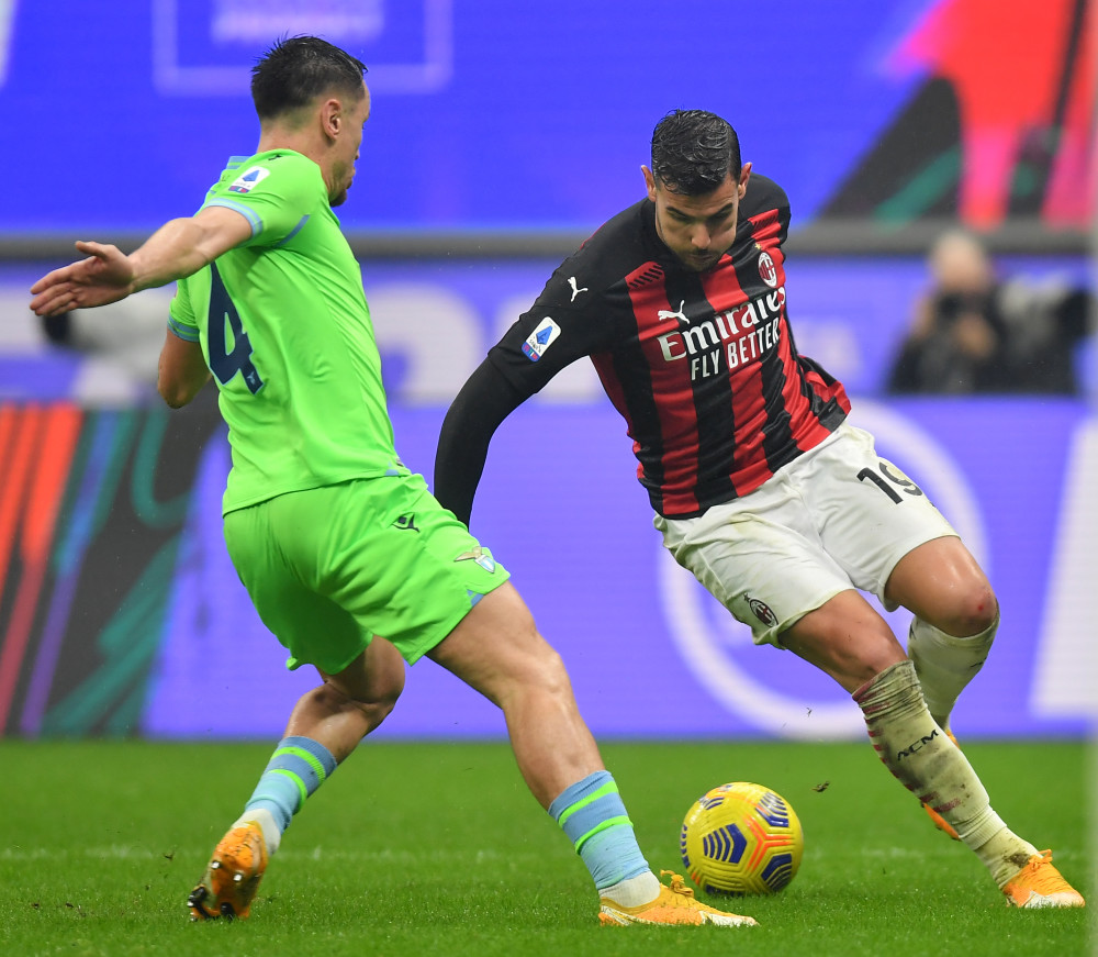 爱游戏在线登录-拉齐奥客场险胜,连胜霸气依然不减的简单介绍