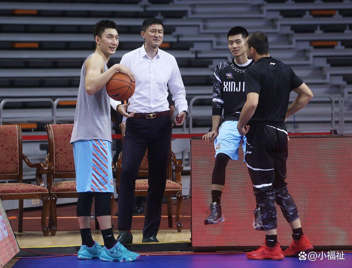 爱游戏体育官网-公牛队新秀球员表现出色,带领球队逆袭胜利的简单介绍