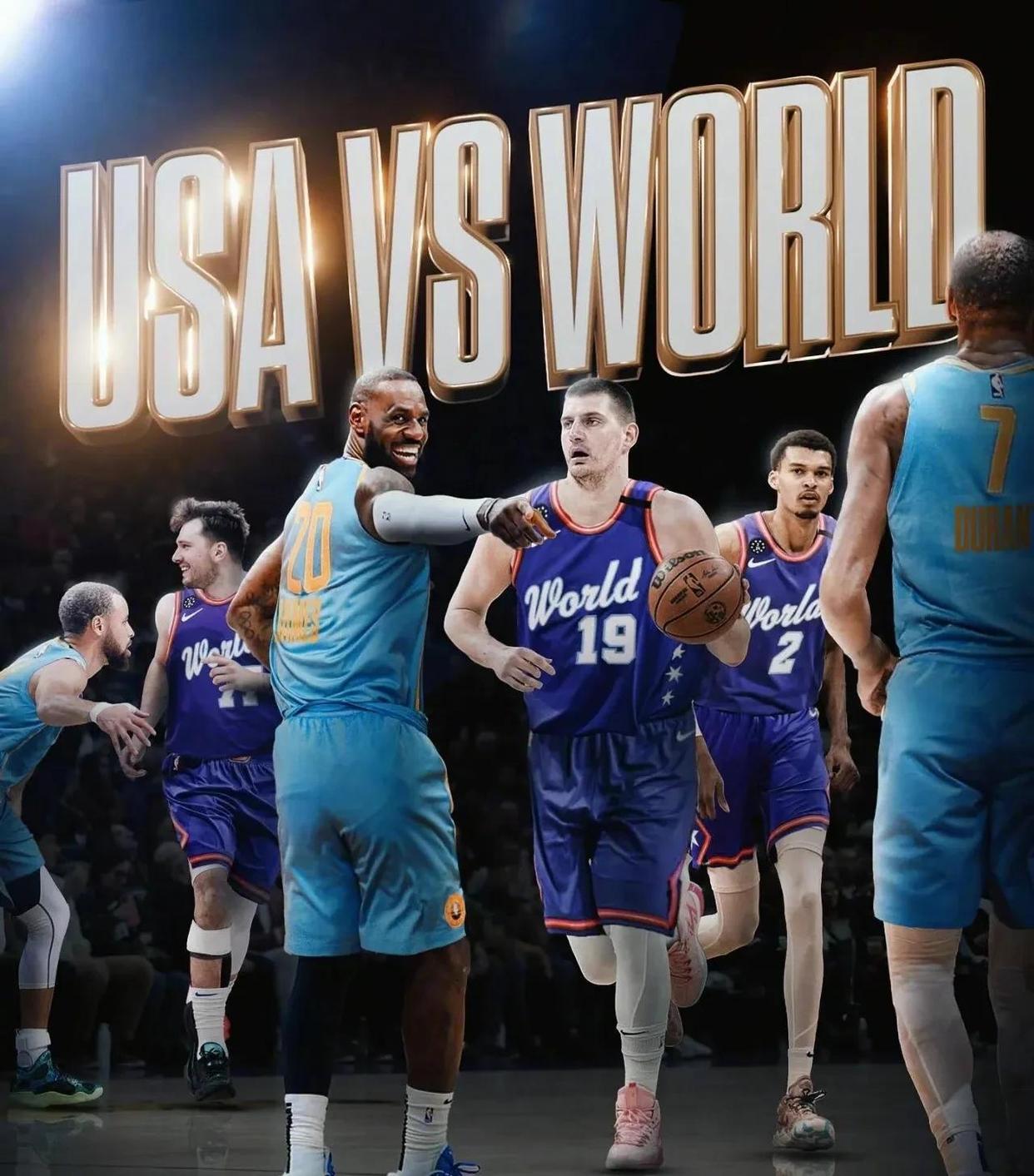 爱游戏官网入口-关于基地内揭幕,NBA新秀与全明星球员之间的友谊赛展开的信息