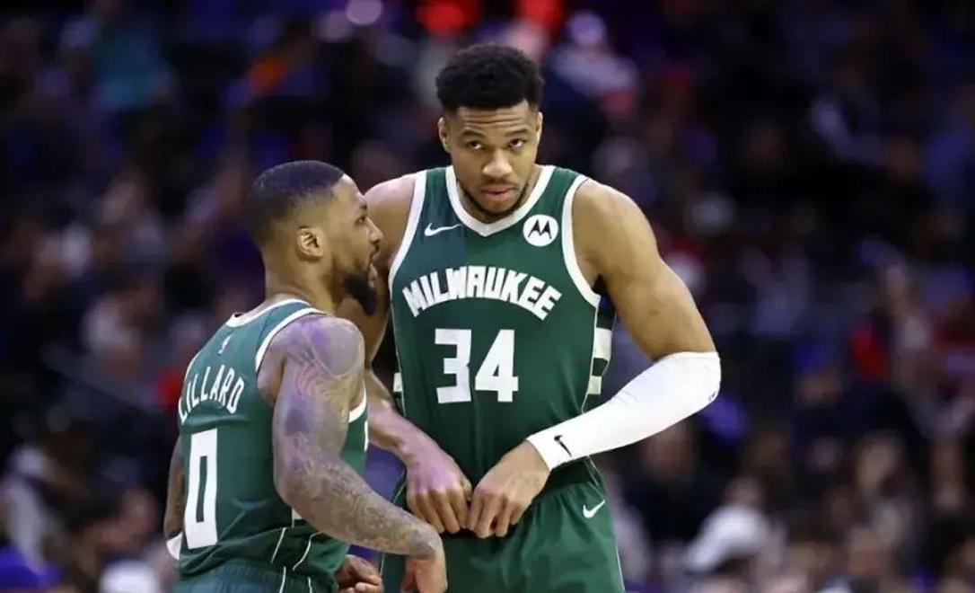 雄鹿内线优势明显,雄心不可低估的简单介绍