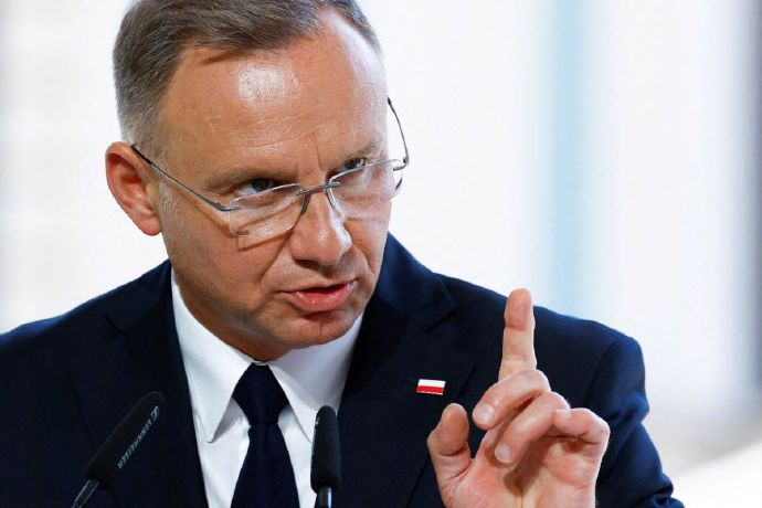 关于波兰取得关键胜利,晋级前景大为提升的信息