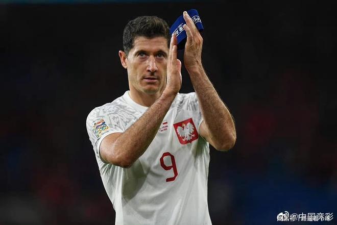 关于波兰取得关键胜利,晋级前景大为提升的信息 关于波兰取得关键胜利,晋级前景大为提升的信息