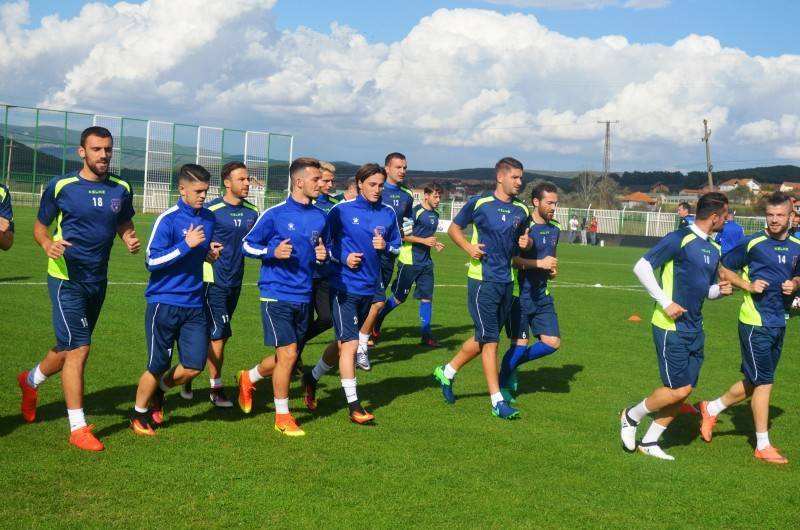 爱游戏官网-捷克战胜对手,小组出线形势一片晴朗的简单介绍