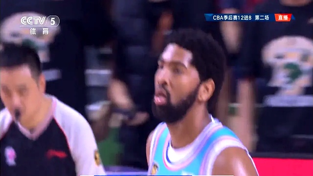 猛龙球员带伤上阵,仍然拼尽全力的简单介绍 猛龙球员带伤上阵,仍然拼尽全力的简单介绍