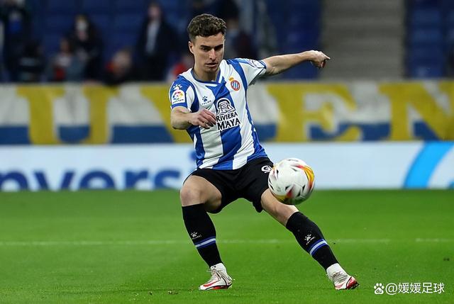 爱游戏登录-格拉纳达主场力克维戈塞尔塔