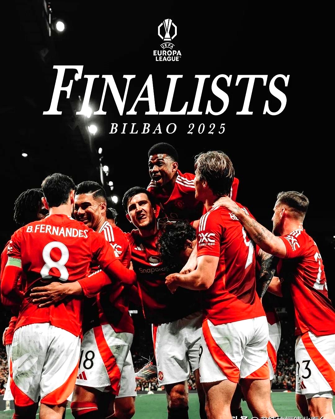 爱游戏官网-关于斯旺西城奋勇一战,不敌曼联的实力的信息