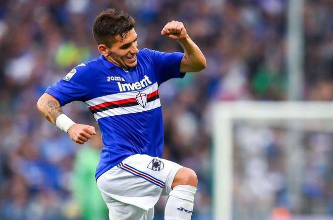 爱游戏官网入口-卡利亚里遭遇连败,提前陷入保级泥潭的简单介绍