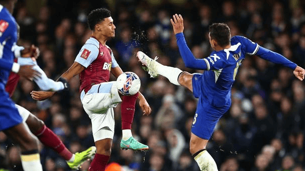 爱游戏官网网页版入口-关于斯特拉斯堡客场大胜雷恩,豪取三分的信息