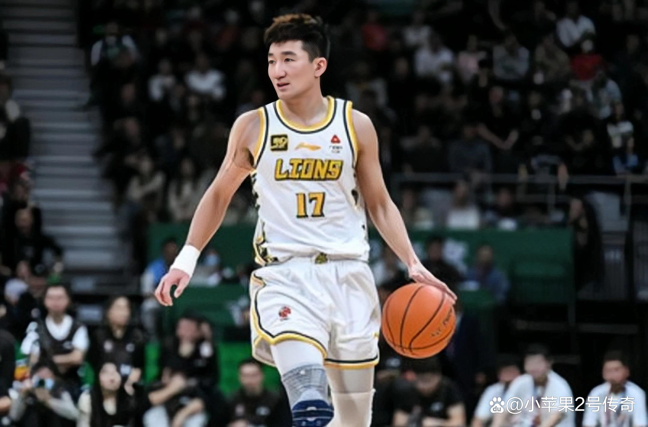 辽宁男篮客场大胜,迎来胜利的曙光的简单介绍 辽宁男篮客场大胜,迎来胜利的曙光的简单介绍