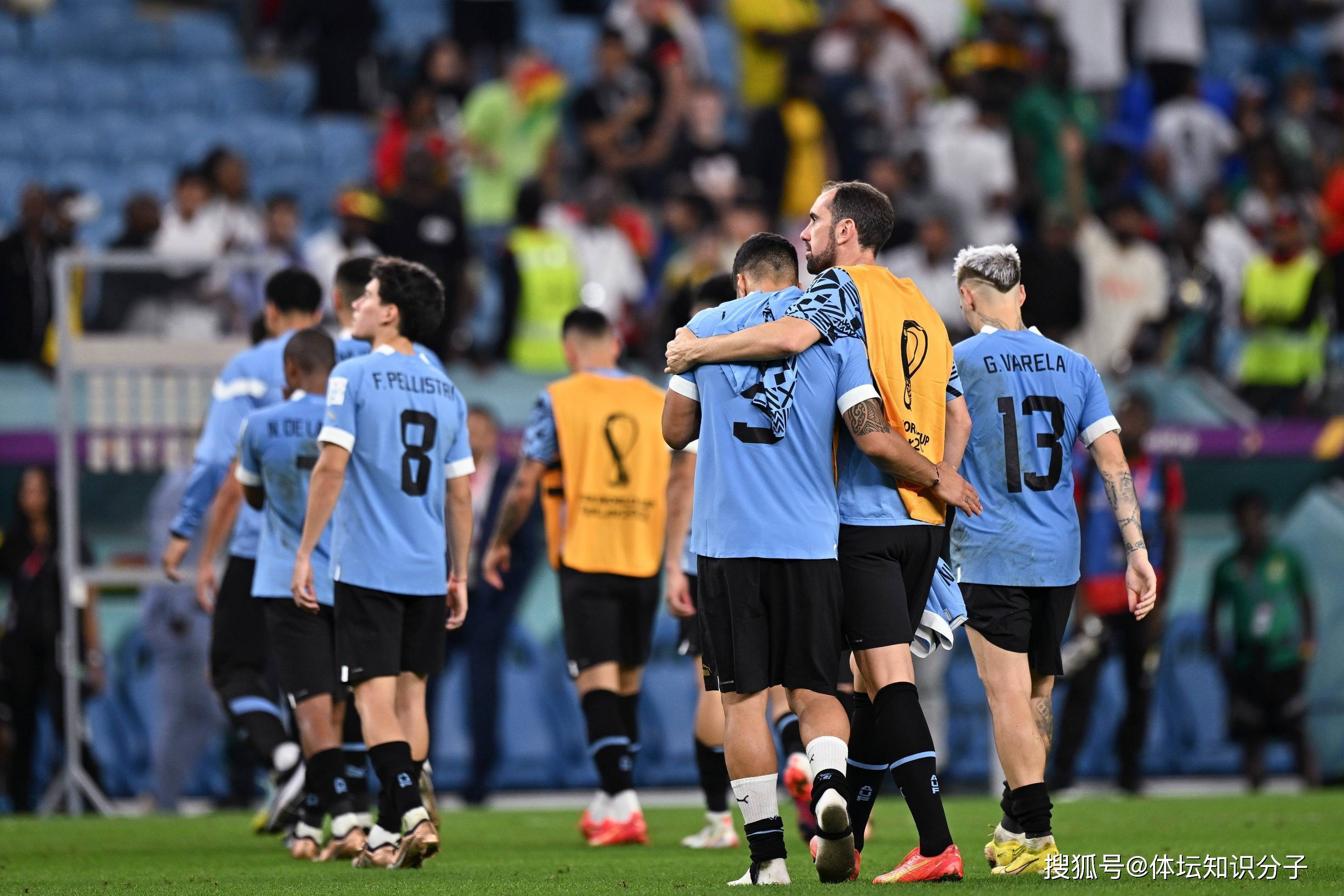 爱游戏网页版-美洲球队在国际篮球赛事中表现抢眼