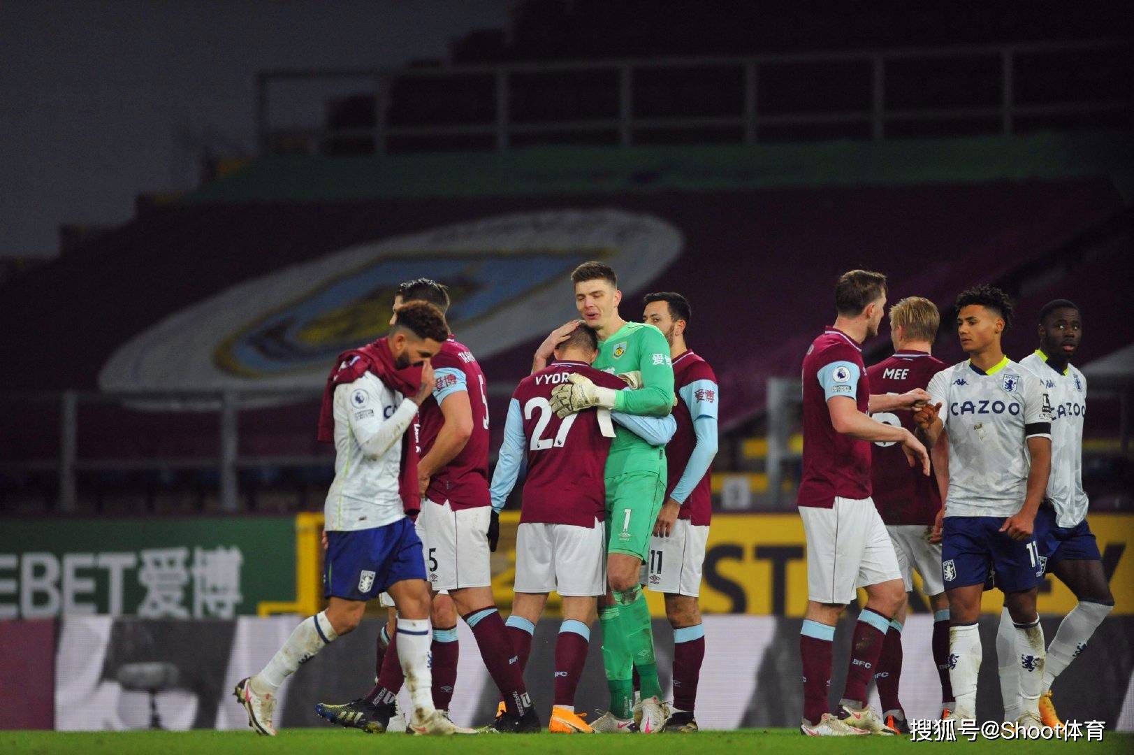 爱游戏官网-雷恩主场逼平斯特拉斯堡,难求一胜的简单介绍