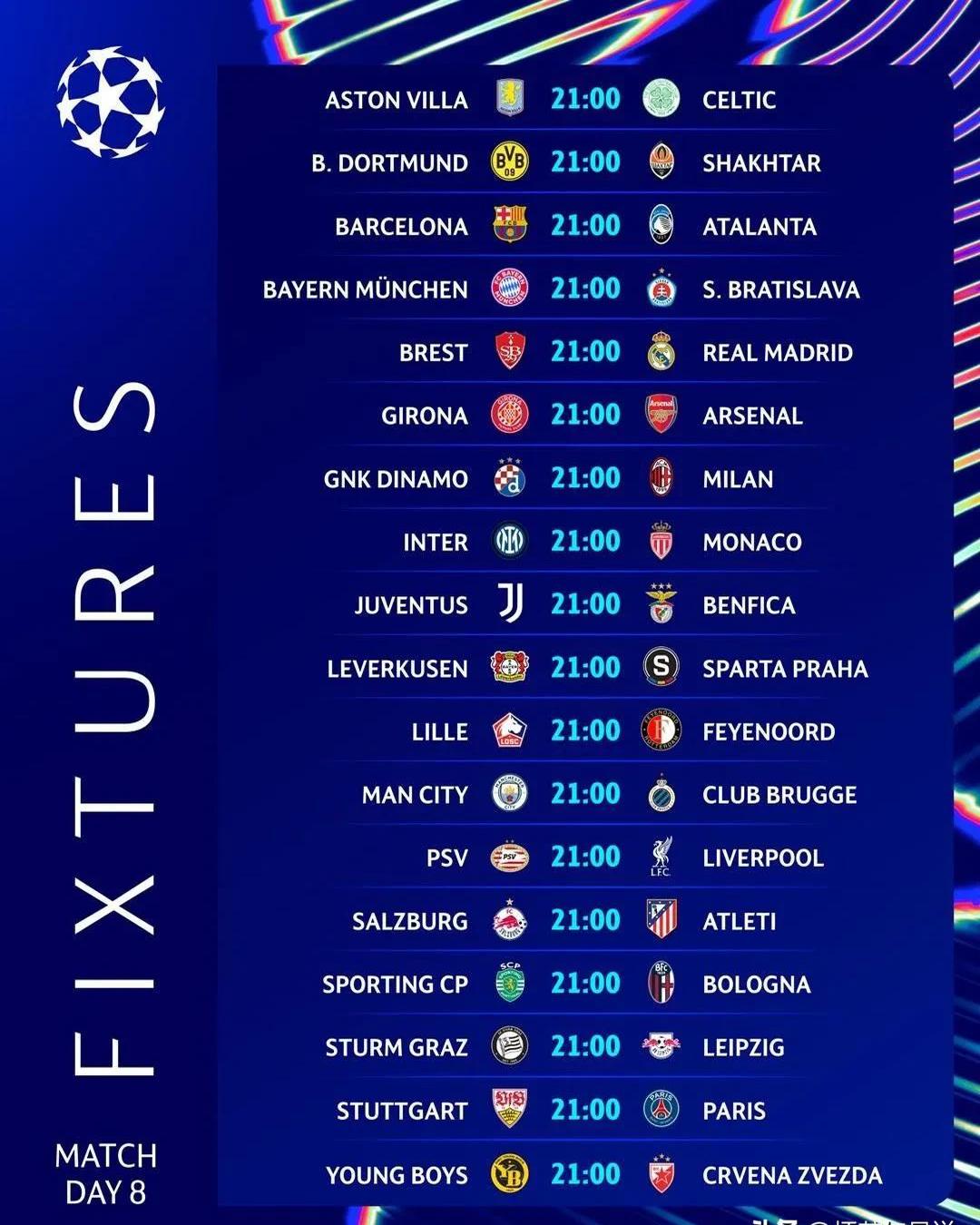 曼联险胜晋级,淘汰赛名额保卫战的简单介绍 曼联险胜晋级,淘汰赛名额保卫战的简单介绍