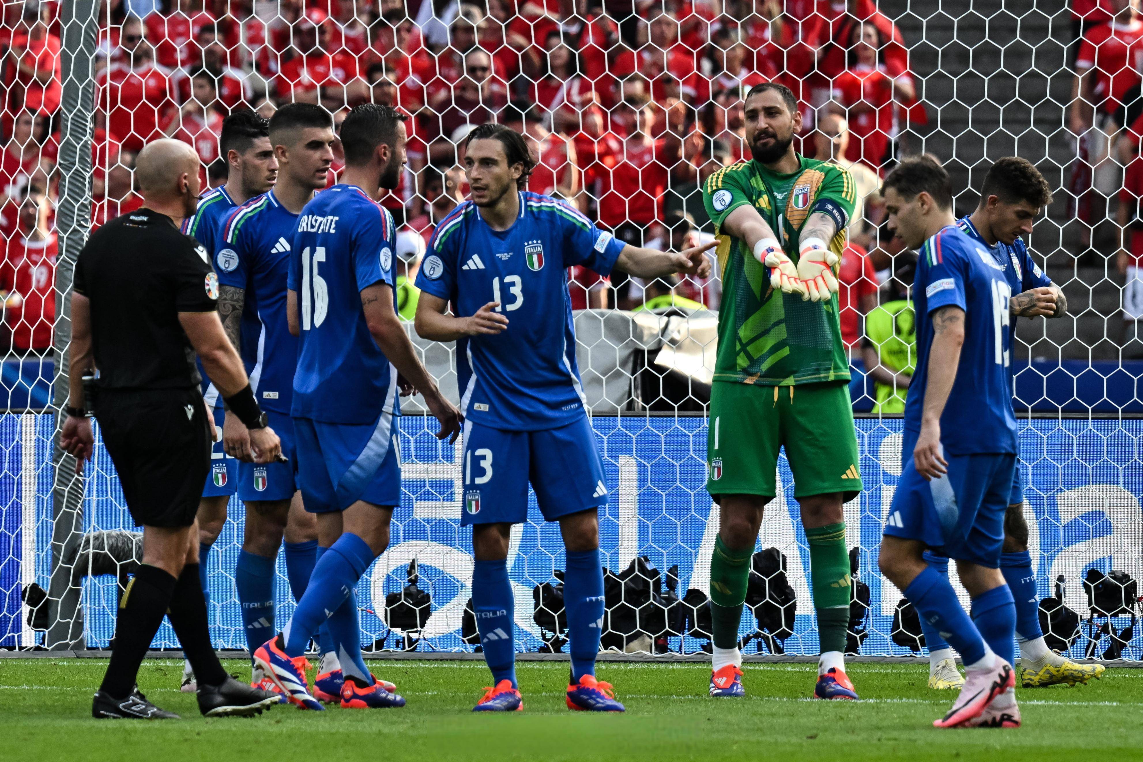 爱游戏官方登录入口-关于克罗地亚遭逆转，惨遭欧预赛淘汰的信息