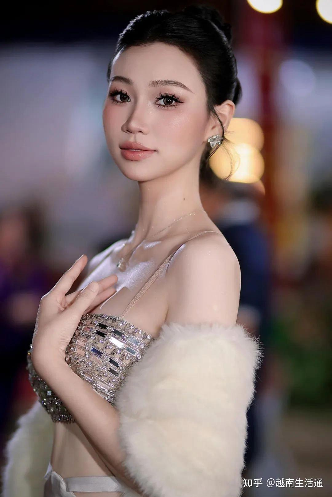 爱游戏网页版入口-越南选手表现出色,锋芒毕露