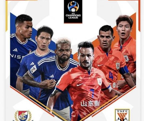 爱游戏官网网页版入口-双方上演激烈角逐,胜负难分