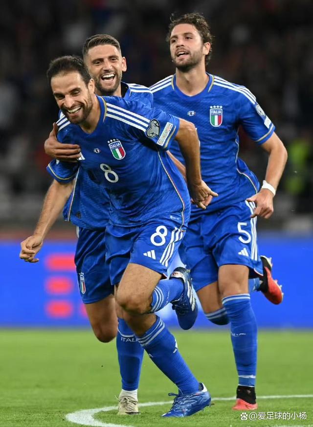爱游戏app-法国队挑战卫冕冠军,意大利队力争胜利的简单介绍