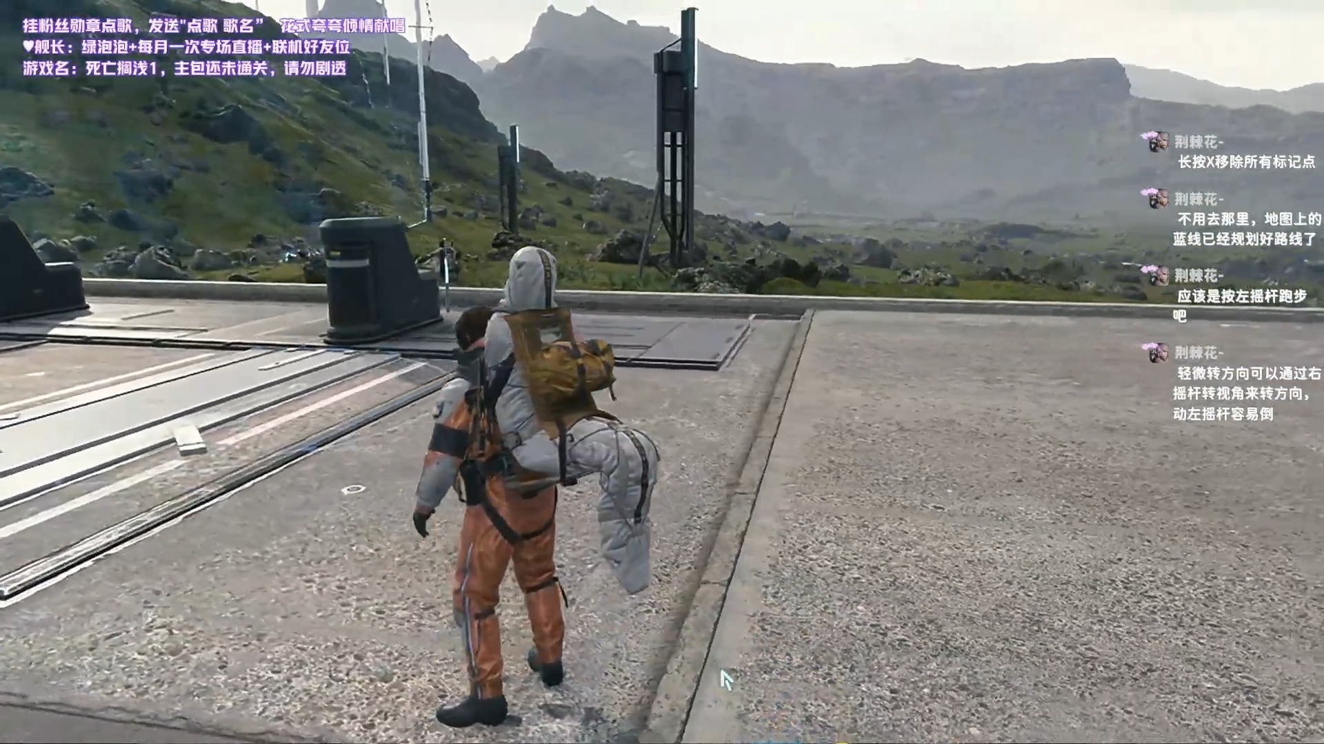 爱游戏-关于特纳包留决张,却因背场球九励─励的信息