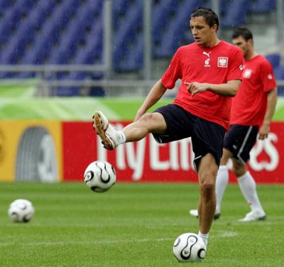 爱游戏在线登录-包含汉诺威备战不懈,迎接新一场比赛挑战的词条