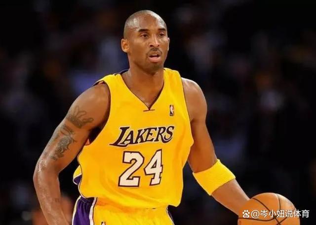 包含欧洲精英联赛精彩视频集锦,明星球员独步发威的词条 包含欧洲精英联赛精彩视频集锦,明星球员独步发威的词条