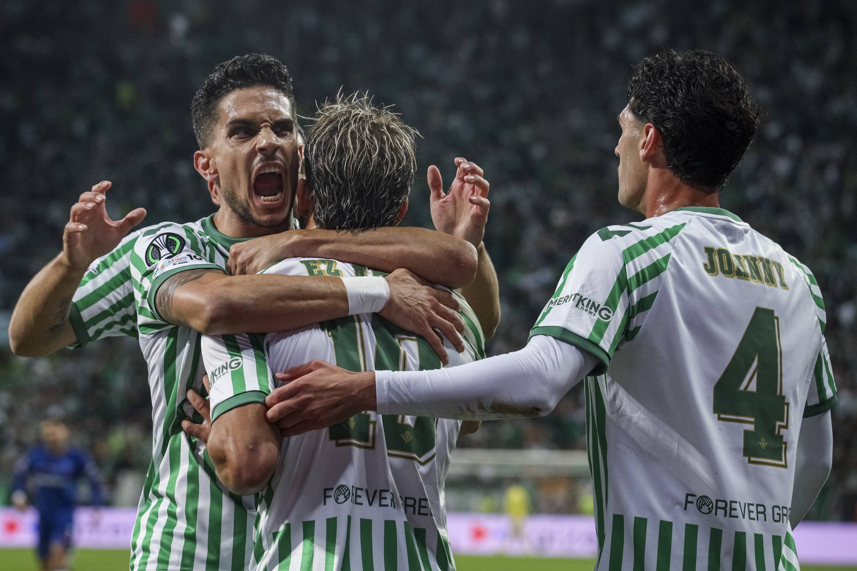 爱游戏官方入口-关于切尔西球员受伤,战术变化或成关键的信息