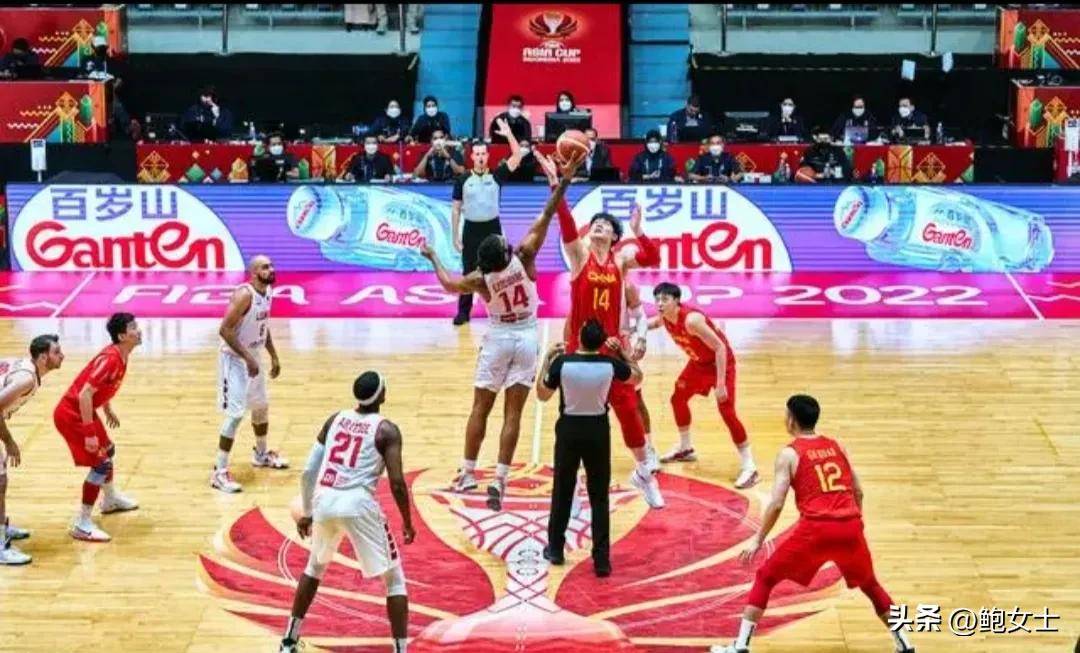 博茨瓦纳国家队在对阵伊朗队中成功击败