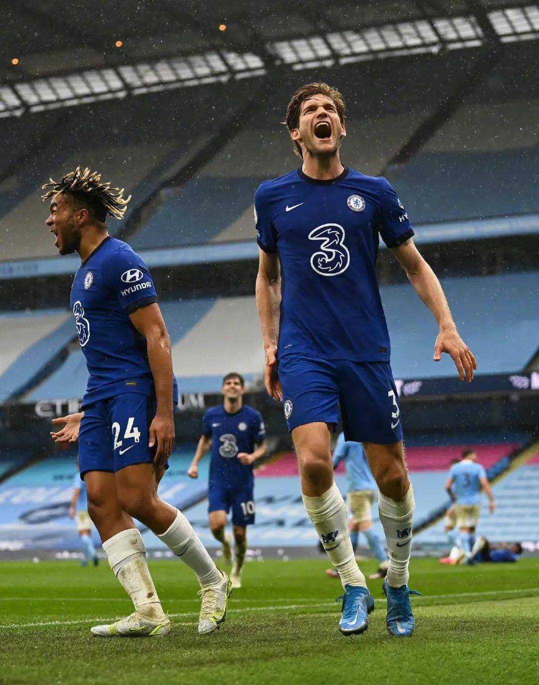 中赫国安在客场逆转大连超越,夺得关键胜利的简单介绍