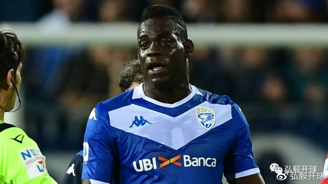 爱游戏官网-拉齐奥客场大胜布雷西亚,豪取5连胜