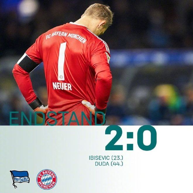 包含多特蒙德客场失利积分榜下滑的词条 包含多特蒙德客场失利积分榜下滑的词条