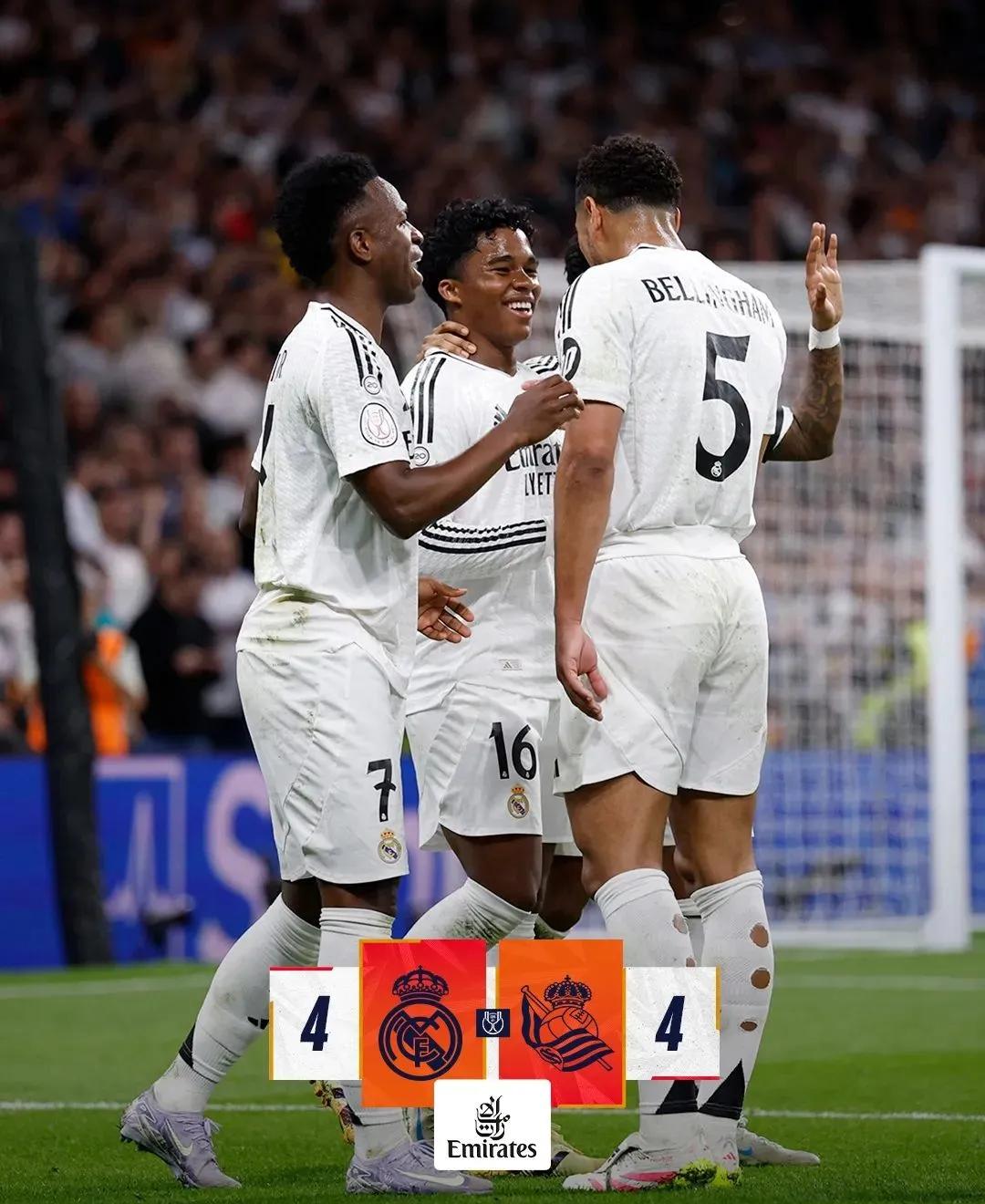 马里奥绝杀，拉齐奥-战胜多特蒙德晋级！