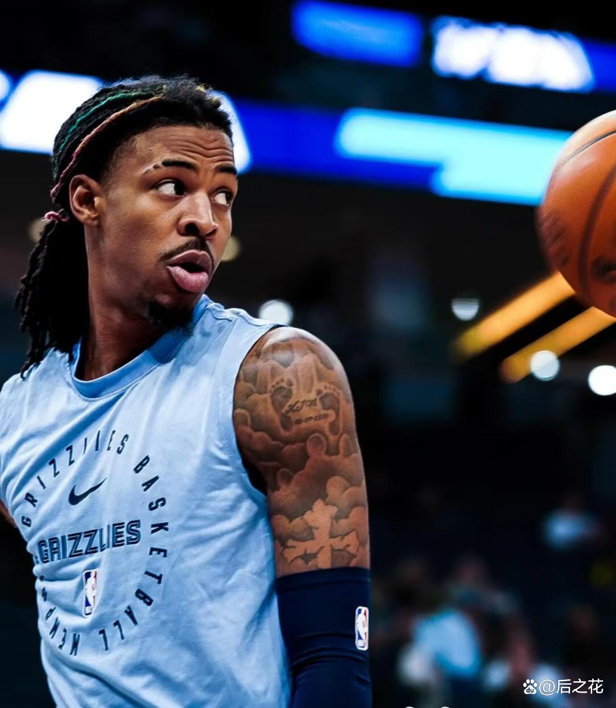 爱游戏官网-关于球员伤愈脆弱灰熊负于魔术,表现不佳的信息