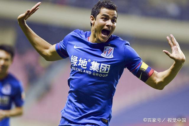 爱游戏中国官网-河南建业惜败,还需努力提升实力以期取得更好成绩的简单介绍