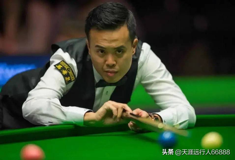 爱游戏官网-爱尔兰射箭选手披荆斩棘,豪取银牌的简单介绍