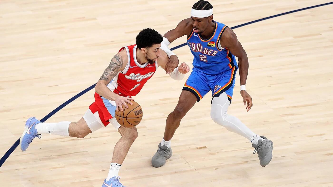 灰熊客场战胜骑士,实力得到认可 灰熊客场战胜骑士,实力得到认可