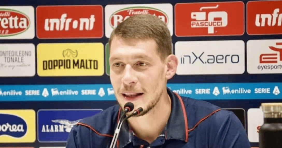 爱游戏官网-卡利亚里客场战胜斯佩齐亚，逼近前四的简单介绍