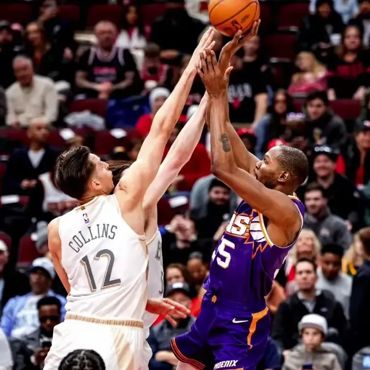 包含小牛不敌太阳,波尔津吉斯表现出色!的词条 包含小牛不敌太阳,波尔津吉斯表现出色!的词条