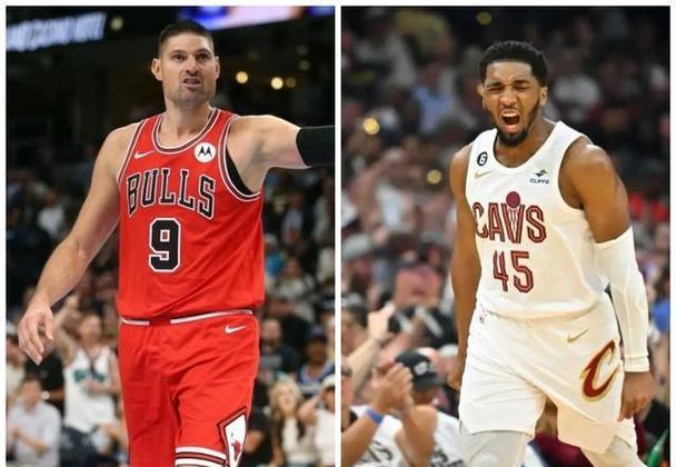 爱游戏入口-猛龙击败魔术,稳坐东部第二