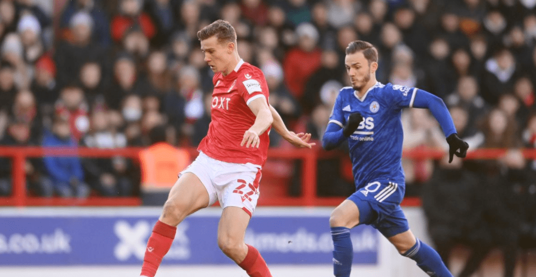 爱游戏登录-关于莱切斯特城击败对手,保持领先优势的信息