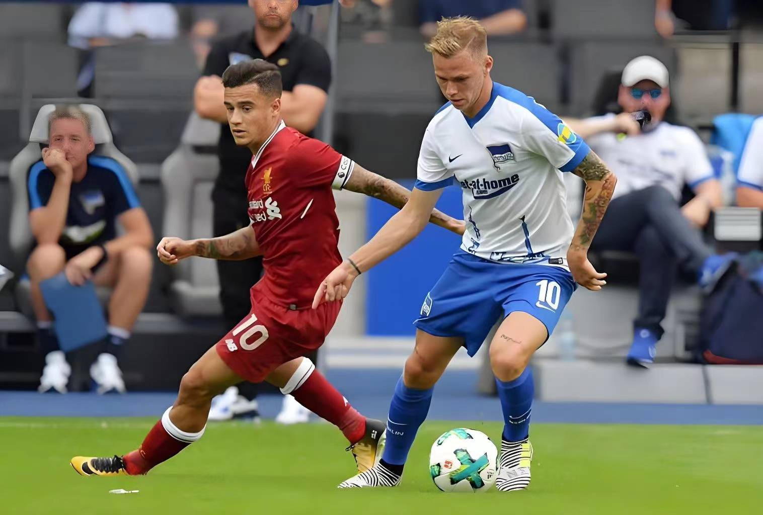 爱游戏官网网页版入口-柏林赫塔斩获宝贵三分，成功保级的简单介绍