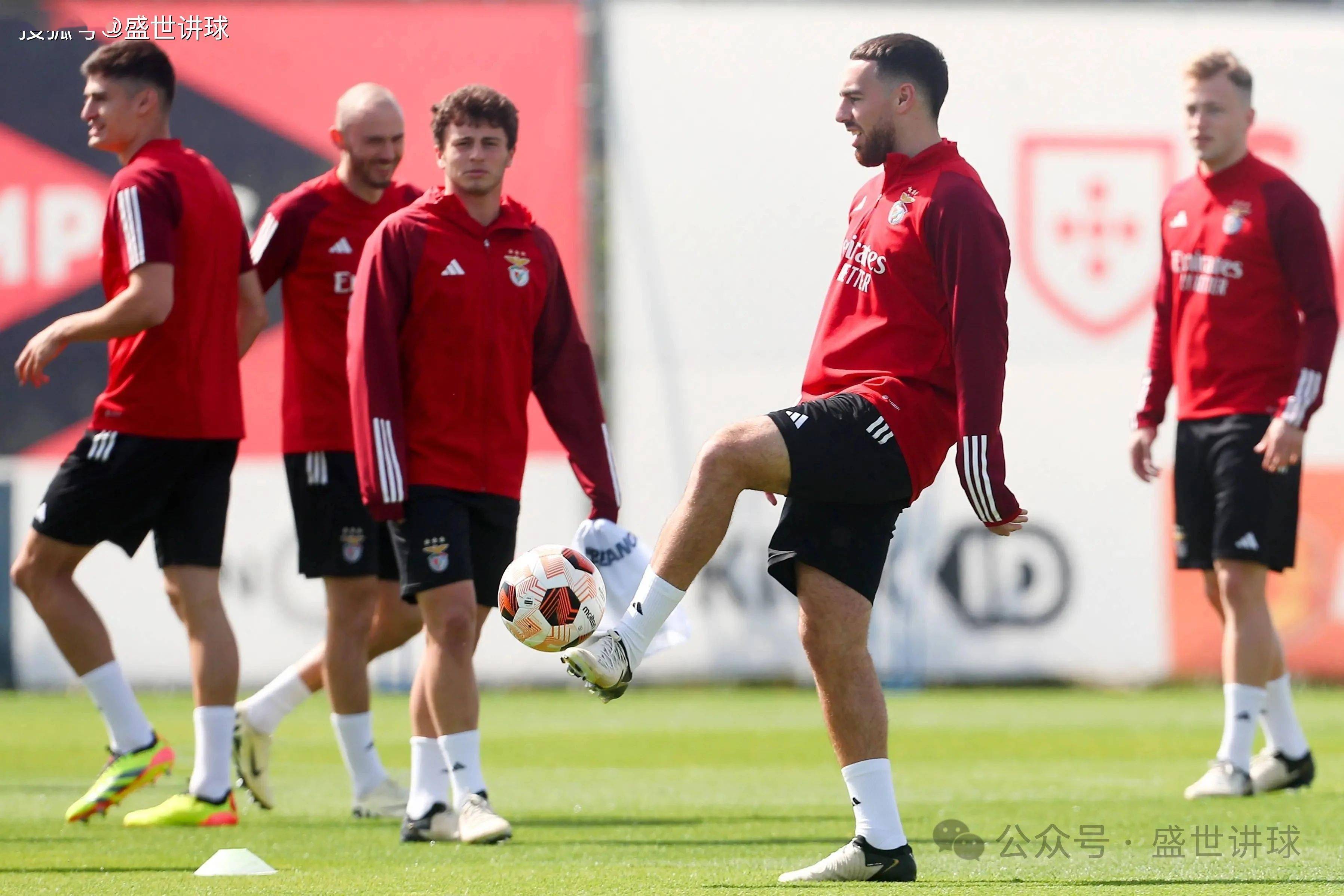 爱游戏网页版入口-摩纳哥重新签约年月日球员,强化中场的简单介绍