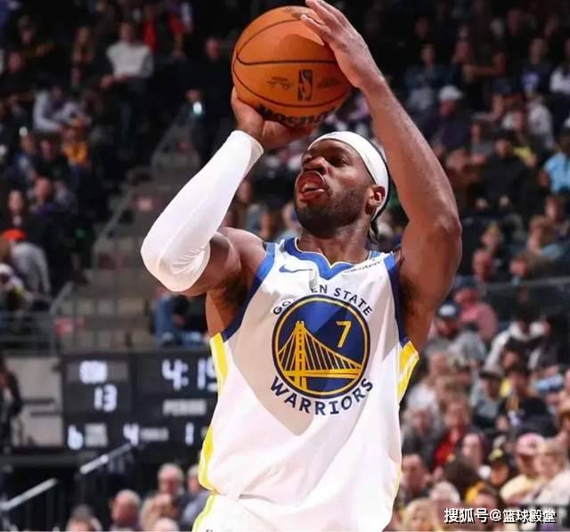 关于勇士首战告捷防守端表现可圈可点的信息