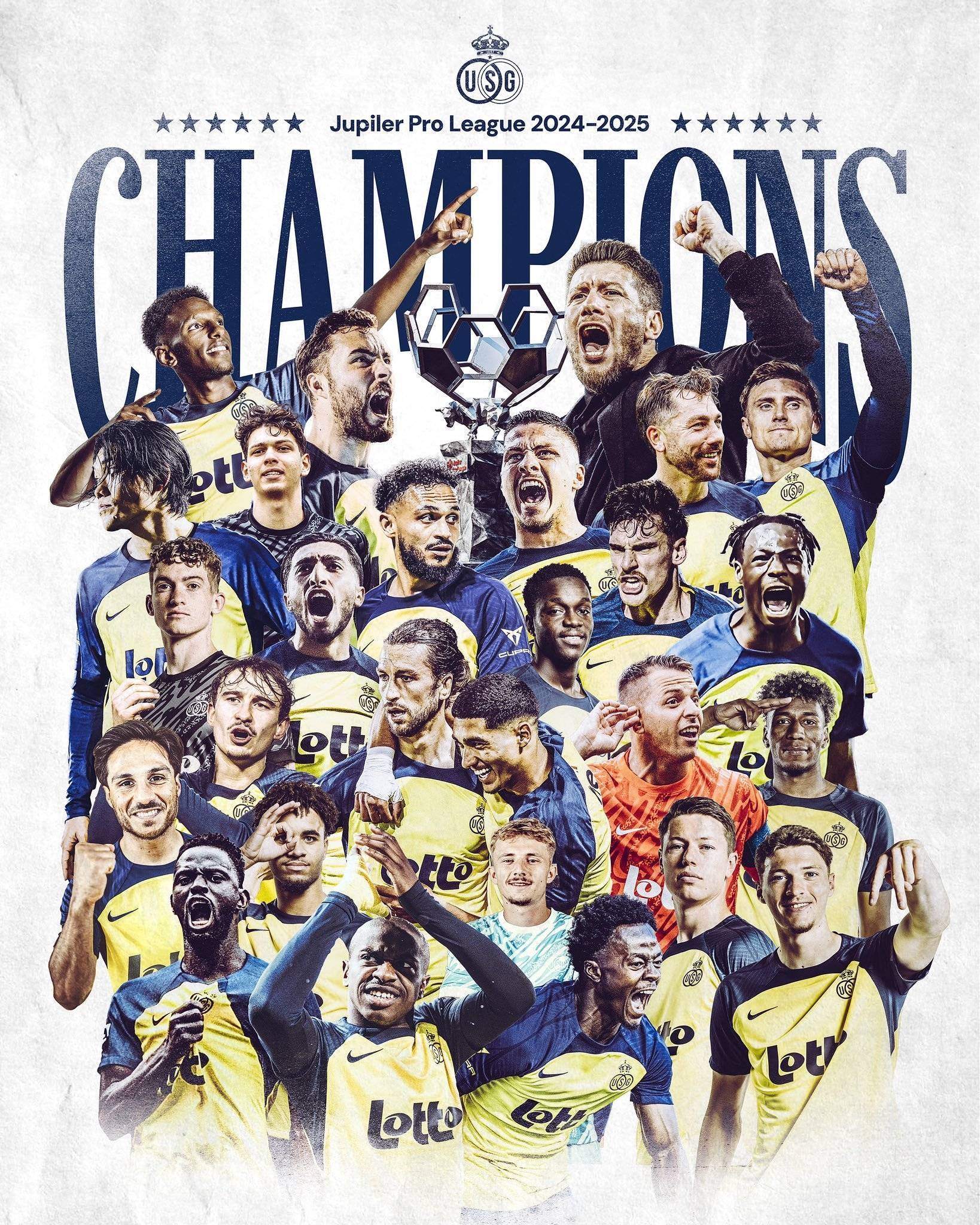 爱游戏亚洲官网-俄罗斯足坛新星崛起，欧洲杯展现实力！的简单介绍