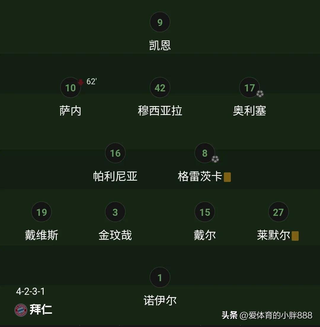 爱游戏官方入口-沃尔夫斯堡喜迎胜利，领跑德甲积分榜的简单介绍