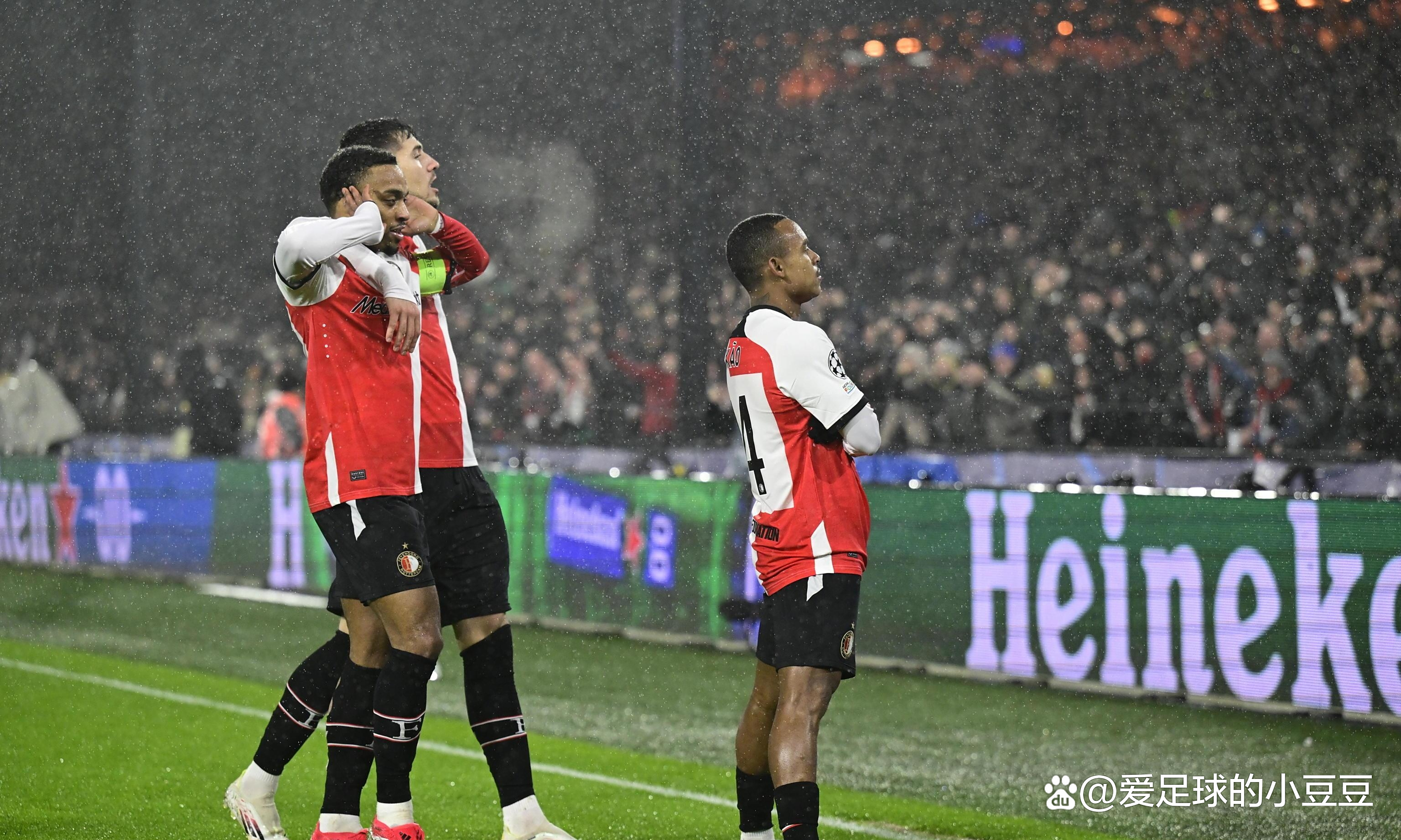 包含AC米兰防线严密,对手难以破门的词条 包含AC米兰防线严密,对手难以破门的词条