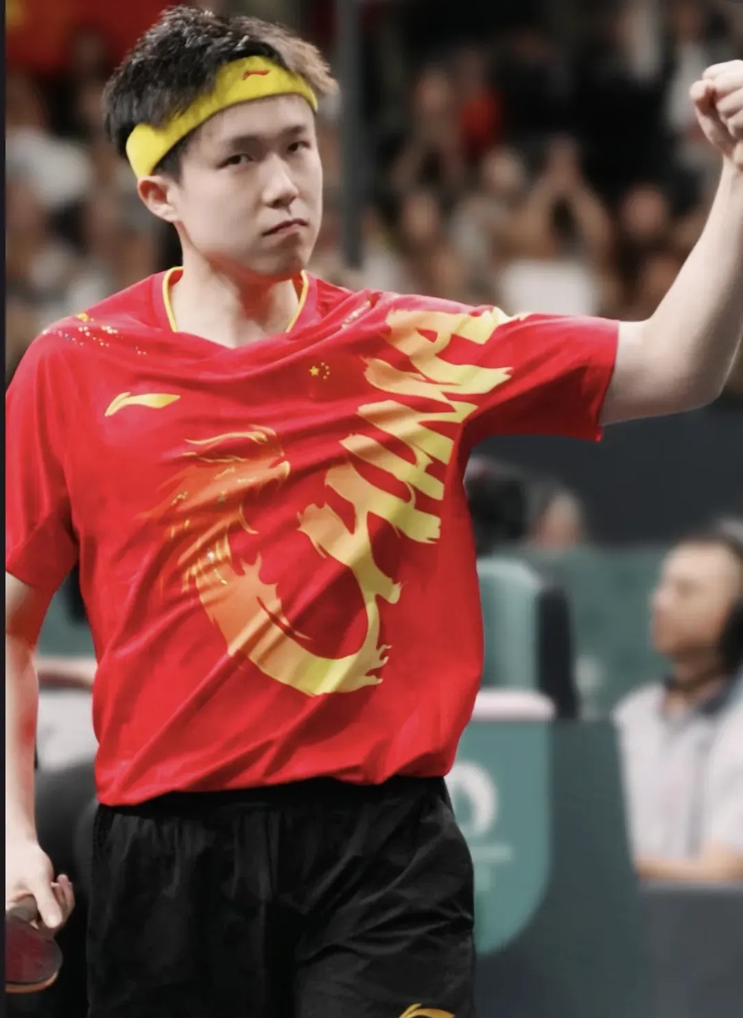 包含锦标赛上,一位老将再次扬风起浪的词条 包含锦标赛上,一位老将再次扬风起浪的词条